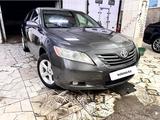 Toyota Camry 2007 года за 6 500 000 тг. в Караганда – фото 4