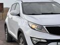 Kia Sportage 2014 года за 8 800 000 тг. в Урджар – фото 11