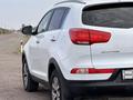 Kia Sportage 2014 года за 8 800 000 тг. в Урджар – фото 7