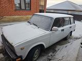 ВАЗ (Lada) 2104 1999 годаүшін620 000 тг. в Актобе