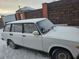 ВАЗ (Lada) 2104 1999 годаүшін620 000 тг. в Актобе – фото 3