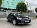 Toyota Camry 2015 года за 12 500 000 тг. в Тараз – фото 5