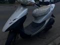 Honda  Dio 2003 годаfor200 000 тг. в Алматы – фото 4