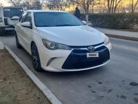 Toyota Camry 2014 годаүшін7 500 000 тг. в Актау