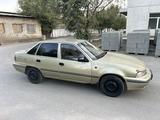 Daewoo Nexia 2005 годаүшін620 000 тг. в Тараз – фото 3