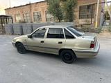 Daewoo Nexia 2005 годаүшін620 000 тг. в Тараз