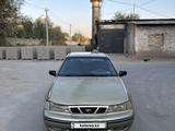 Daewoo Nexia 2005 годаүшін620 000 тг. в Тараз – фото 2