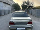 Daewoo Nexia 2005 годаүшін620 000 тг. в Тараз – фото 4