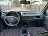 Daewoo Nexia 2005 годаүшін620 000 тг. в Тараз – фото 5