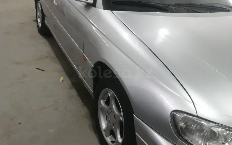 Opel Omega 2000 года за 2 300 000 тг. в Атырау