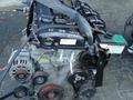 Двигатель на Мазда АКПП мкпп на Мазда за 280 000 тг. в Алматы