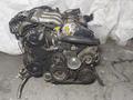 Двигатель на Мазда АКПП мкпп на Мазда за 280 000 тг. в Алматы – фото 6