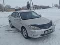 Toyota Camry 2004 года за 6 000 000 тг. в Кокпекты – фото 6