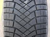 Pirelli Ice Zero FR 225/65 R17 106T за 64 000 тг. в Алматы