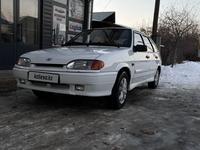 ВАЗ (Lada) 2114 2010 годаfor1 600 000 тг. в Шымкент