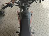 Sym 2025 года за 550 000 тг. в Талгар – фото 4