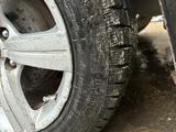 Toyota Camry 1997 годаүшін2 550 000 тг. в Шымкент – фото 5