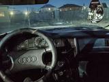 Audi 80 1989 года за 700 000 тг. в Аксу – фото 3