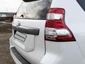 Toyota Land Cruiser Prado 2014 годаүшін18 000 000 тг. в Уральск – фото 11