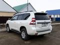 Toyota Land Cruiser Prado 2014 годаүшін18 000 000 тг. в Уральск – фото 14