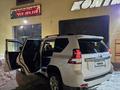 Toyota Land Cruiser Prado 2014 годаүшін18 000 000 тг. в Уральск – фото 2