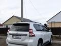 Toyota Land Cruiser Prado 2014 годаүшін18 000 000 тг. в Уральск – фото 4
