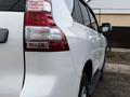 Toyota Land Cruiser Prado 2014 годаүшін18 000 000 тг. в Уральск – фото 5