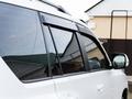 Toyota Land Cruiser Prado 2014 годаүшін18 000 000 тг. в Уральск – фото 6