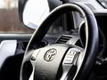 Toyota Land Cruiser Prado 2014 годаүшін18 000 000 тг. в Уральск – фото 8