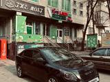 Chevrolet Cobalt 2023 года за 5 397 420 тг. в Алматы – фото 2