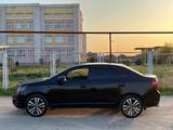 Chevrolet Cobalt 2023 года за 5 397 420 тг. в Алматы – фото 3