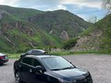 Chevrolet Cobalt 2023 года за 5 397 420 тг. в Алматы – фото 5