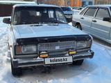 ВАЗ (Lada) 2104 1998 годаfor750 000 тг. в Кокшетау