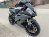 Yamaha  R6 2008 года за 4 000 000 тг. в Астана