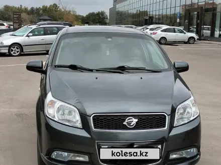 Ravon Nexia R3 2019 года за 4 300 000 тг. в Павлодар