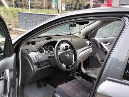 Ravon Nexia R3 2019 года за 4 300 000 тг. в Павлодар – фото 10