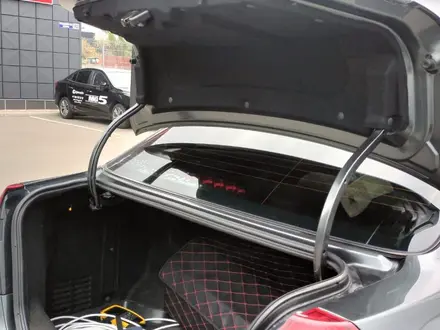 Ravon Nexia R3 2019 года за 4 300 000 тг. в Павлодар – фото 11