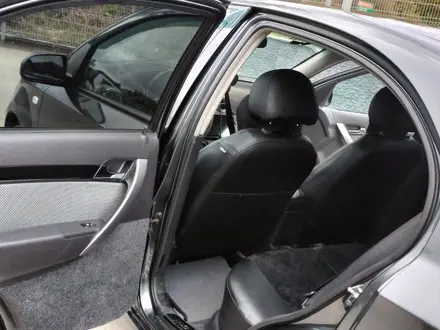 Ravon Nexia R3 2019 года за 4 300 000 тг. в Павлодар – фото 12