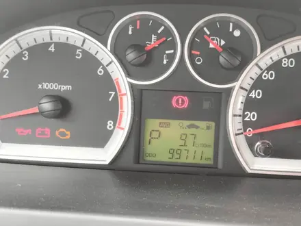 Ravon Nexia R3 2019 года за 4 300 000 тг. в Павлодар – фото 13