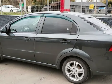 Ravon Nexia R3 2019 года за 4 300 000 тг. в Павлодар – фото 2