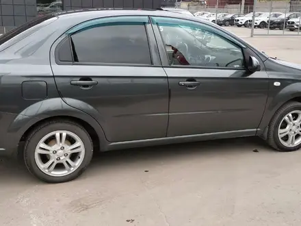 Ravon Nexia R3 2019 года за 4 300 000 тг. в Павлодар – фото 4
