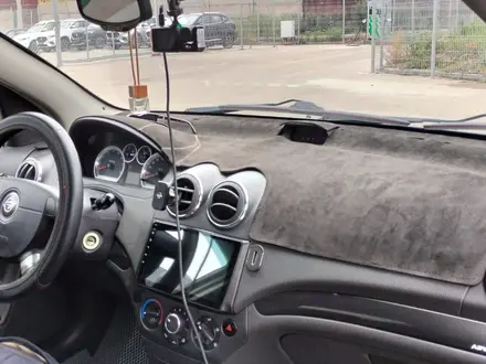 Ravon Nexia R3 2019 года за 4 300 000 тг. в Павлодар – фото 5