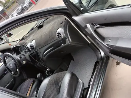 Ravon Nexia R3 2019 года за 4 300 000 тг. в Павлодар – фото 6