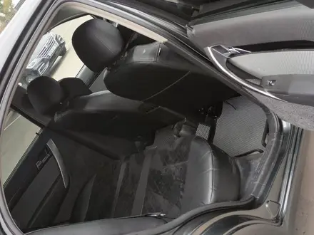 Ravon Nexia R3 2019 года за 4 300 000 тг. в Павлодар – фото 7