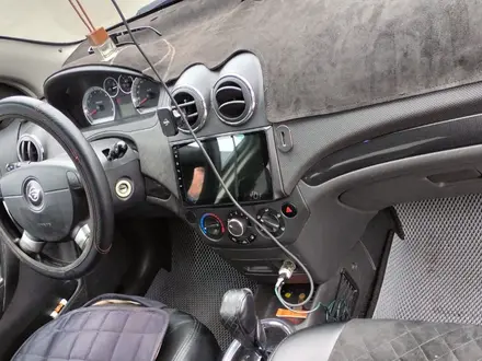 Ravon Nexia R3 2019 года за 4 300 000 тг. в Павлодар – фото 8