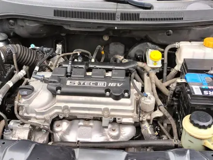 Ravon Nexia R3 2019 года за 4 300 000 тг. в Павлодар – фото 9