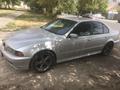 BMW 530 2003 года за 4 300 000 тг. в Тараз – фото 11