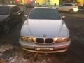 BMW 530 2003 года за 4 300 000 тг. в Тараз – фото 4