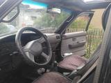 Toyota Hilux Surf 1992 годаfor2 100 000 тг. в Усть-Каменогорск – фото 4