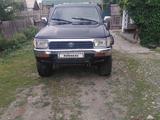 Toyota Hilux Surf 1992 годаfor2 100 000 тг. в Усть-Каменогорск